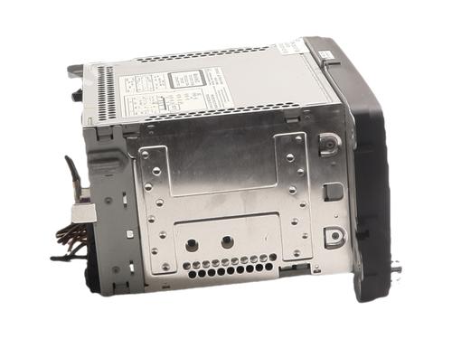 Radio VW EOS (1F7, 1F8) 1.4 TSI | BP38971882E6 - Image 3