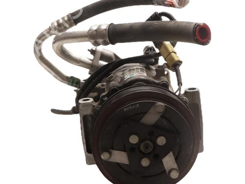 Used AC compressor AC compressor 38922185 38922185