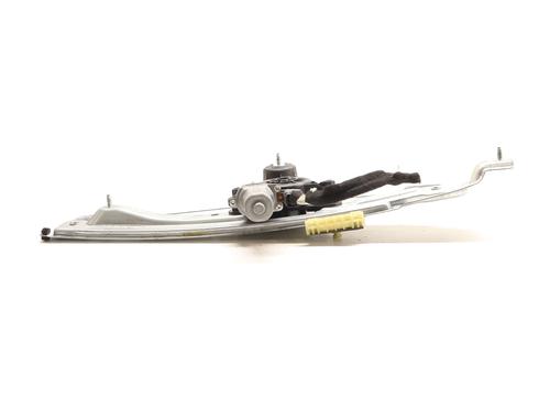 Rear left window mechanism DACIA SANDERO III 1.0 TCe 90 | BP29863285C24