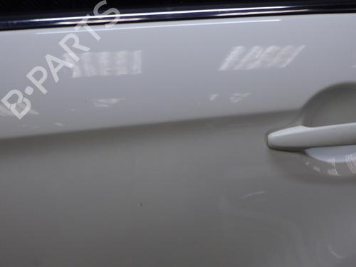 Left rear door CITROËN C4 AIRCROSS 1.8 HDi 150 AWC | BP25335596C4 
