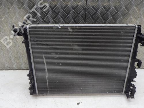 Used Water radiator Water radiator 36399757 36399757