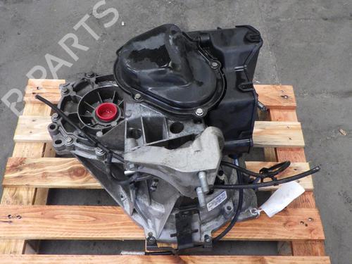 Gearbox FORD FIESTA VI (CB1, CCN) 1.6 Ti | BP24286893M3  - Image 5