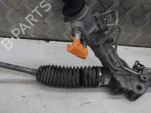 Steering rack RENAULT TRAFIC III Van (FG_) 2.0 dCi 170 (FGMM, FGMV) | BP35772364M22  - Image 12