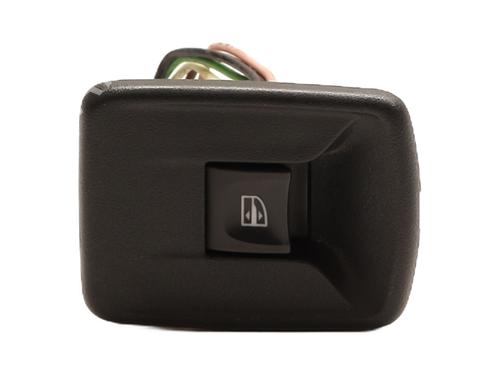 Right front window switch DACIA LODGY (JS_) 1.5 dCi (JSMC, JSAF) | BP34694329I26 - Image 2