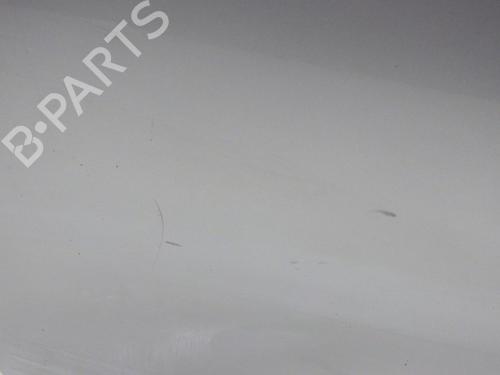 Left front door CITROËN C4 II (NC_) 1.6 HDi 115 | BP30575707C2