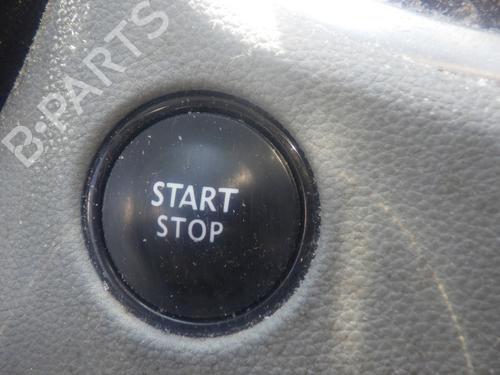 Used Switch Switch RENAULT ESPACE V (JR_) 1.6 dCi 160 (160 hp) 36096624 36096624