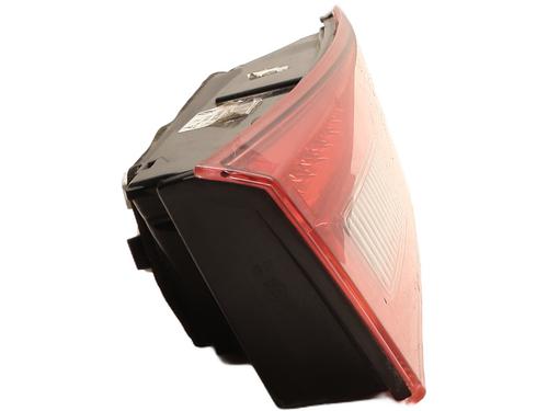 Left tailgate light ALFA ROMEO GIULIETTA (940_) 1.4 TB (940FXB1A, 940FXB11) | BP27504020C79 - Image 3