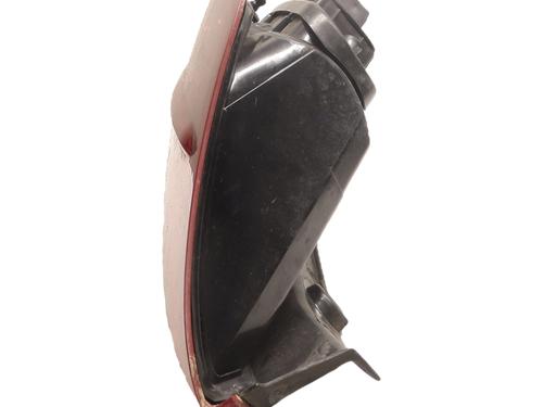 right-taillight-fiat-grande-punto-199_-2005-37449489 main image