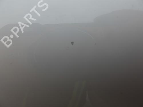 left-rear-door-alfa-romeo-giulia-952_-2015-32785511 main image