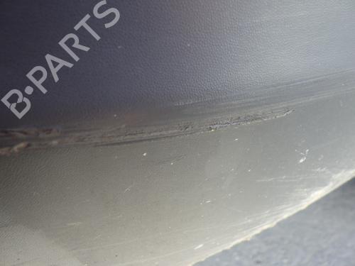 Used Corner bumper Corner bumper FORD TRANSIT CUSTOM V362 Van (FY, FZ) 2.2 TDCi (125 hp) 33564891 33564891