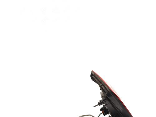 right-tailgate-light-chevrolet-orlando-j309-2010-31813069 main image