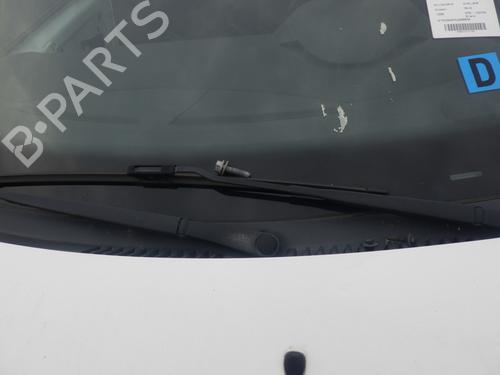 BP31719689C143 main image