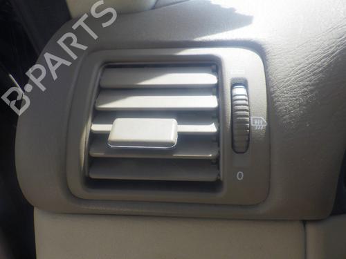 Used Air vent Air vent 37472640 37472640