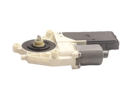 Used Left front window motor Left front window motor 36953749 36953749