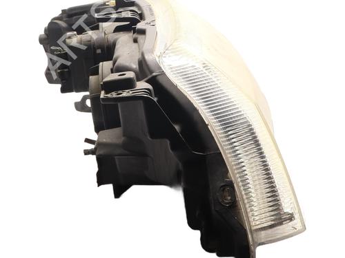 Venstre forlygte RENAULT LAGUNA II (BG0/1_) 2.0 16V IDE (BG0N) | BP30730722C28