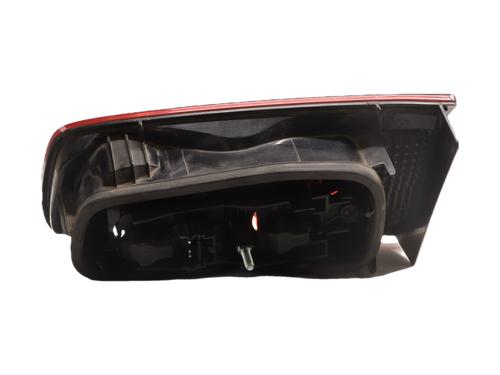 Left tailgate light RENAULT LAGUNA II (BG0/1_) 1.9 dCi (BG13) | BP39017766C79 - Image 5