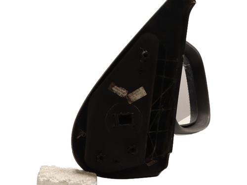 Right mirror RENAULT KANGOO (KC0/1_) D 65 1.9 (KC0E, KC02, KC0J, KC0N) | BP28114448C27 
