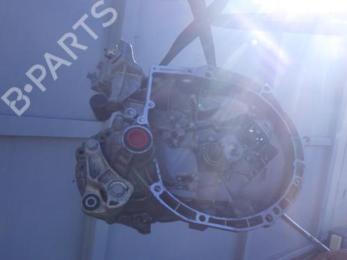 Gearbox PEUGEOT 108 1.2 | BP38780659M3 - Image 4