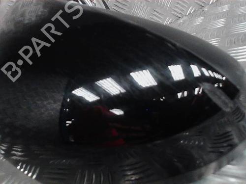 Right mirror PEUGEOT 308 I (4A_, 4C_) 1.6 HDi | BP24286124C27 