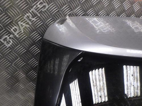 Tailgate PEUGEOT 308 II (LB_, LP_, LW_, LH_, L3_) 1.5 BlueHDi 130 | BP24286829C6