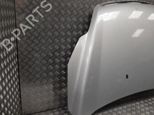 Hood FORD FOCUS II (DA_, HCP, DP) 1.8 TDCi | BP24285953C1 