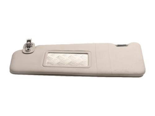 left-sun-visor-dacia-duster-hs_-2010-2011-2012-2013-2014-2015-2016-2017-2018-39631036 main image