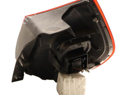Left taillight RENAULT SCÉNIC II (JM0/1_) 1.5 dCi (JM1E, JM16) | BP29571084C34 