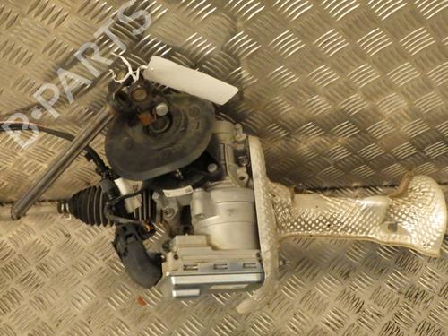 Steering rack CITROËN BERLINGO (ER_, EC_) 1.2 PureTech 110 | BP28212597M22 