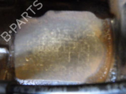 Engine MERCEDES-BENZ CLA Coupe (C117) CLA 220 CDI / d (117.303) | BP29454866M1 