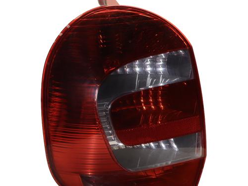 Left taillight RENAULT MODUS / GRAND MODUS (F/JP0_) 1.5 dCi (FP0F, JP0F) | BP24285010C34  - Image 5