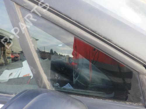 Used Front right quarter glass CITROËN C3 III (SX) 1.6 BlueHDi 75 (75 hp) 31271901