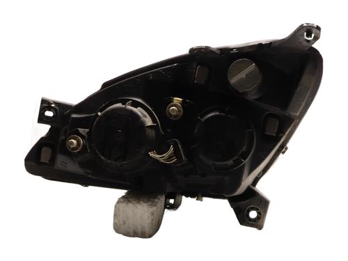 Right headlight CITROËN C5 I (DC_) 2.0 HDi (DCRHZB, DCRHZE) | BP29489939C29 