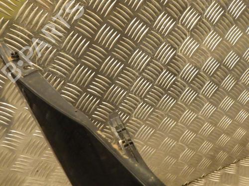 Front bumper DACIA LOGAN MCV (KS_) 1.5 dCi (KS0W) | BP24286082C7  - Image 7