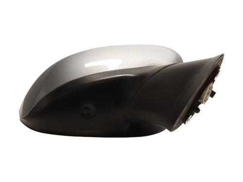 Right mirror FIAT PUNTO EVO (199_) 1.3 D Multijet (199AXC1A, 199BXC1A, 199AXT1A, 199BXT1A) | BP27324771C27 