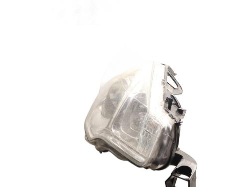 Højre forlygte CITROËN C3 II (SC_) 1.4 HDi 70 (SC8HZC, SC8HR0, SC8HP4) | BP29837334C29