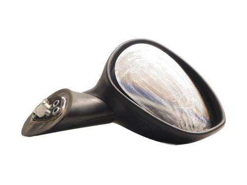 Right mirror FIAT 500 (312_) 1.3 D Multijet (312AXB1A) | BP29717562C27