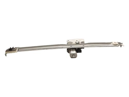 Front right window mechanism RENAULT TRAFIC III Van (FG_) 1.6 dCi 125 (FGMH) | BP33773290C23 - Image 2