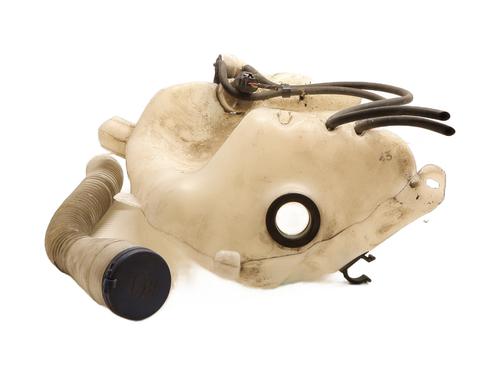 Windscreen washer tank CITROËN C4 II (NC_) 1.6 HDi 115 | BP26737795C113