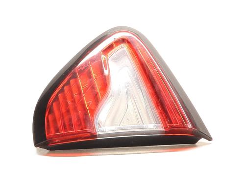 Right tailgate light RENAULT CAPTUR I (J5_, H5_) 1.2 TCe 120 | BP29960942C80  - Image 5