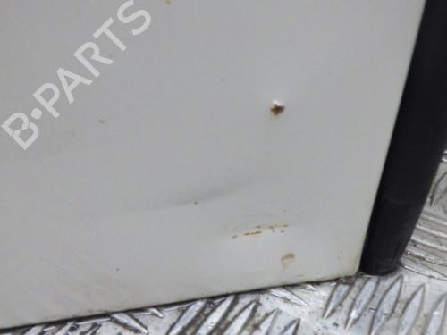Left tailgate CITROËN JUMPY I Van (BS_, BT_, BY_, BZ_) 1.9 D 70 | BP25474632C76 