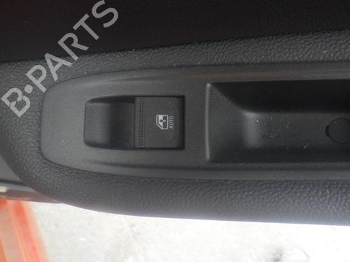 Used Right rear window switch Right rear window switch 37733372 37733372
