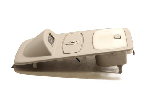 interior-roof-light-renault-clio-iv-bh_-2012-2013-2014-2015-2016-2017-2018-2019-2020-2021-27573170 main image