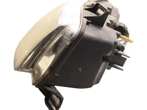 Used Right headlight Right headlight FIAT STILO (192_) 1.9 D Multijet (120 hp) 32477994 32477994