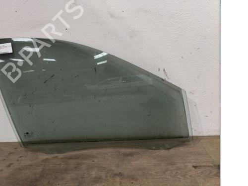 front-right-door-window-kia-sorento-i-jc-2002-2003-2004-2005-2006-2007-2008-2009-2010-2011-31930322 main image