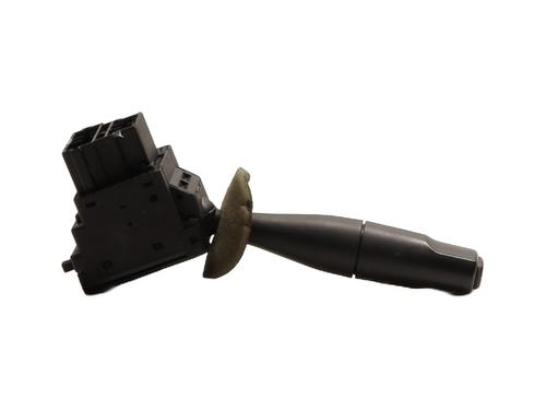 Switch CITROËN ZX (N2) 1.9 D | BP29372187I30 