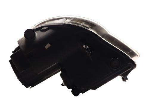 Right headlight VW EOS (1F7, 1F8) 2.0 TDI | BP31597704C29  - Image 5