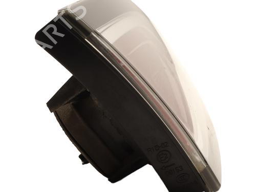 Left tailgate light RENAULT SCÉNIC III (JZ0/1_) 1.5 dCi | BP24939912C79 - Image 3