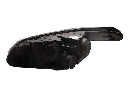 Used Right headlight Right headlight CITROËN C3 Picasso (SH_) 1.4 VTi 95 (SH8FSC, SH8FP0, SH8FP6) (95 hp) 40537126 40537126