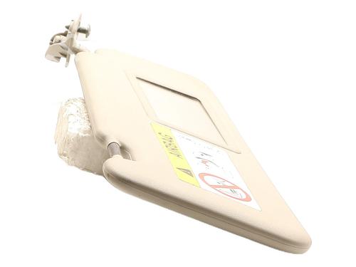 Right sun visor DACIA SANDERO II 1.5 dCi | BP29480802I2 