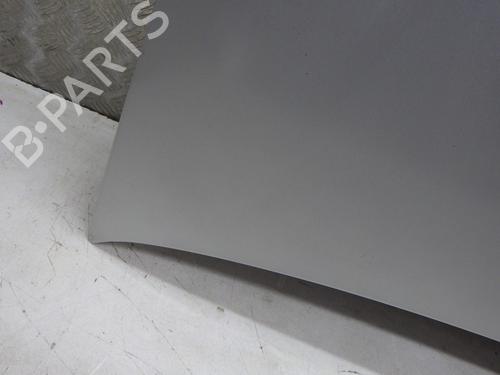 hood-fiat-panda-169_-2003-34221679 main image